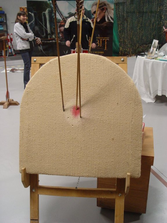 40 ans de la Compagnie